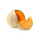Meloen Cantaloupe