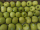 Appel Granny Smith 150gr