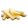 Aardappel 5 mm stift