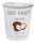 Coco start Naturel Yoghurt