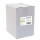 Halfvolle melk 10 ltr