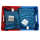 Heelei vers gepasteuriseerd