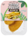 Kipschnitzel Vega