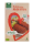 Kroket oesterzwam Vegan