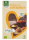 Bitterballen oesterzwam Vegan