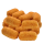 Kroketten kalfs