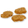 Kipnuggets 20 gr