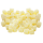 Aardappel 10x10x10mm IQF