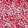 Cranberry IQF