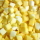 Mango 10x10x10mm IQF