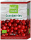 Cranberries
