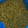 Kiwi 10x10x10mm IQF