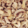 Champignons schijfjes IQF