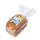 Bruin brood glutenvrij DV