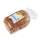 Haver quinoabrood glutenvrijDV