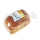 Meergranenbrood glutenvrij DV
