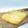 Plaatbrood Wit