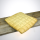 Plaatbreekbrood Wit