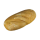Witbrood ovaal