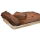 Brownie fudge DV