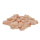 Kiproerbak Poulet Bulk