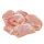 Kipdijbeen Filet Bulk