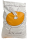 Tarwebloem Durum T55 Pizza