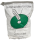 Tritordeum Bloem T65