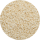 Rijst risotto arborio