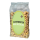 Cashewnoten raw
