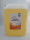 Frituurolie high oleic