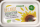 Margarine