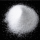 Erythritol (natuurl.zoetstof)