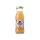 Appel-perensap