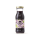 Appel-vlierbessensap 200 ml