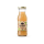 Appel Peer Gember sap