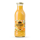 Sinaasappelsap 750 ml