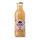 Appel-perensap