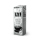 Haverdr. Barista 1,5L NB