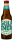Bier Ur Weizen 5,3%