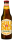 Pilsener