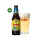 Bier Radler 0,0%