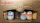 Geschenkverpakking 5 fles+glas