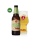 Bier White Gose 4,5%