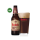 Malty dark 0%