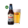Bier malt (0%)