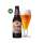 Bier Zware Dobber 8,5%