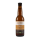 Pils Naeckte Brouwers