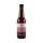 Lichtekooi Witbier alc.arm