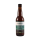 Dirndl Hefe Weizen